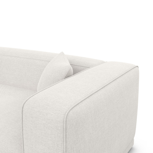 Fauteuil DUNO - Achetez la collection DUNO jusqu'à -70% designDISTRIKT