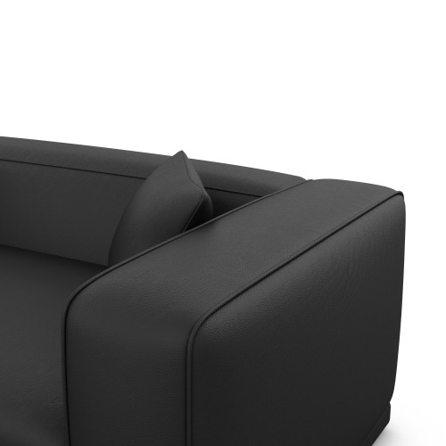 Fauteuil DUNO - Achetez la collection DUNO jusqu'à -70% designDISTRIKT