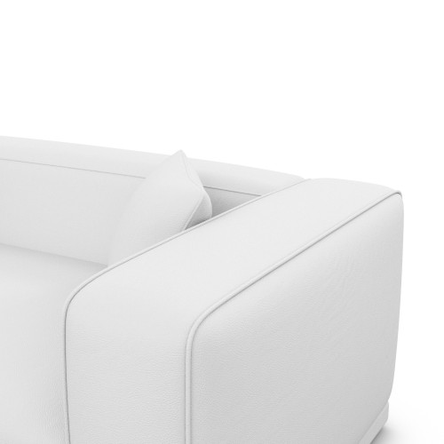 Fauteuil DUNO - Achetez la collection DUNO jusqu'à -70% designDISTRIKT