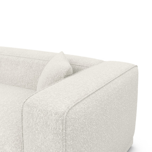 Fauteuil DUNO - Achetez la collection DUNO jusqu'à -70% designDISTRIKT