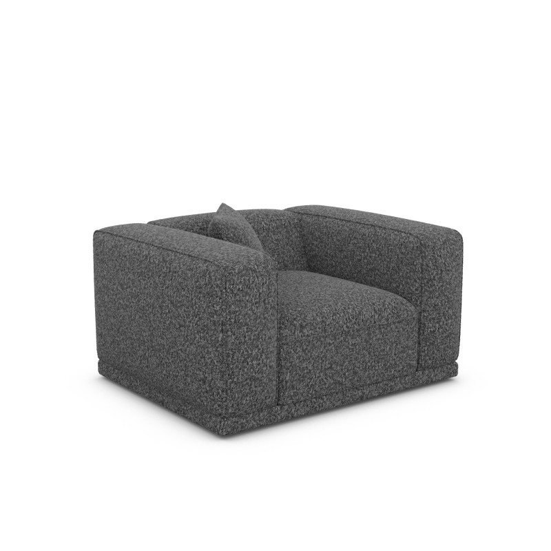 Fauteuil DUNO - Achetez la collection DUNO jusqu'à -70% designDISTRIKT