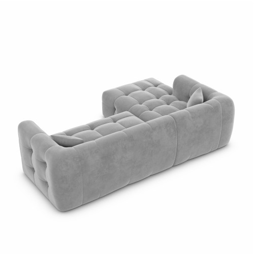 Canapé d’angle BALOO en forme de L - Jusqu'à -70% - designDISTRIKT