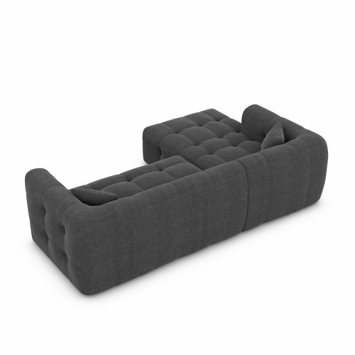 Canapé d’angle BALOO en forme de L - Jusqu'à -70% - designDISTRIKT