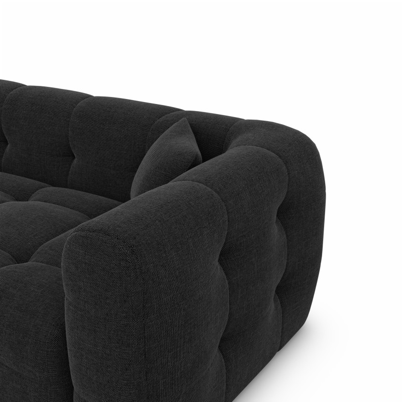 Canapé d’angle BALOO en forme de L - Jusqu'à -70% - designDISTRIKT