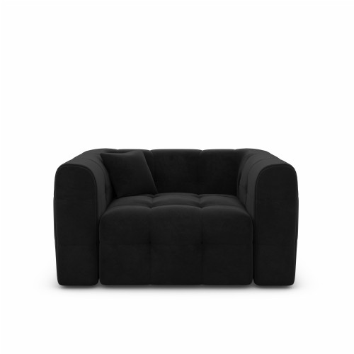 Fauteuil BALOO - Des meubles design jusqu'à -70% - designDISTRIKT