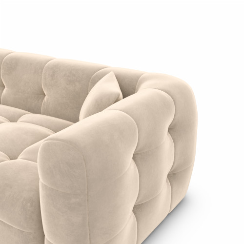 Fauteuil BALOO - Des meubles design jusqu'à -70% - designDISTRIKT