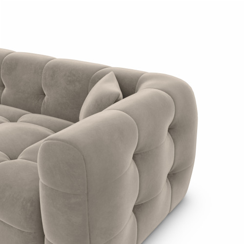 Fauteuil BALOO - Des meubles design jusqu'à -70% - designDISTRIKT