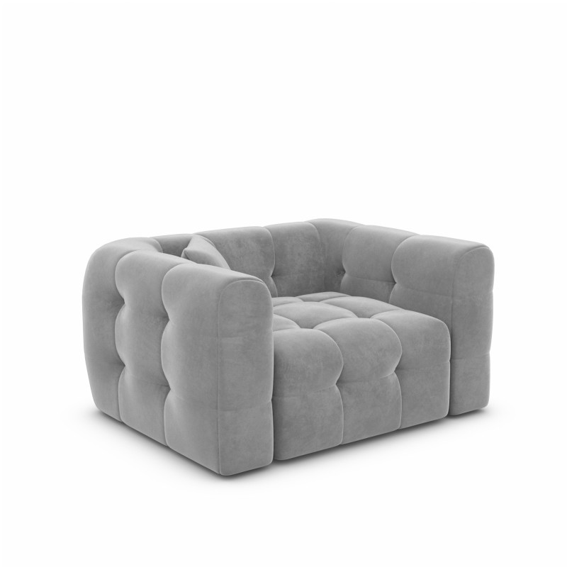 Fauteuil BALOO - Des meubles design jusqu'à -70% - designDISTRIKT