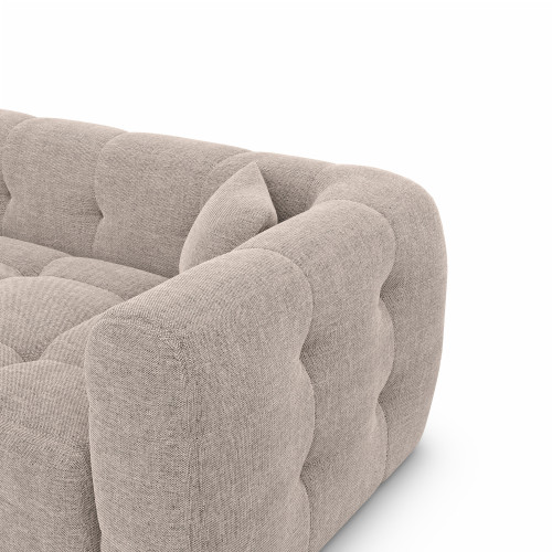 Fauteuil BALOO - Des meubles design jusqu'à -70% - designDISTRIKT