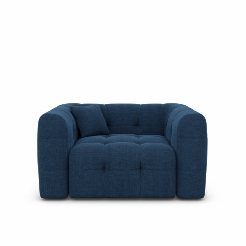 Fauteuil BALOO - Des meubles design jusqu'à -70% - designDISTRIKT