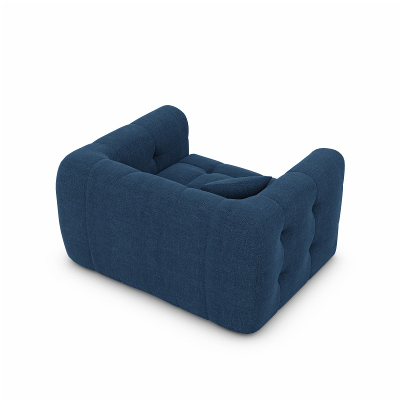 Fauteuil BALOO - Des meubles design jusqu'à -70% - designDISTRIKT