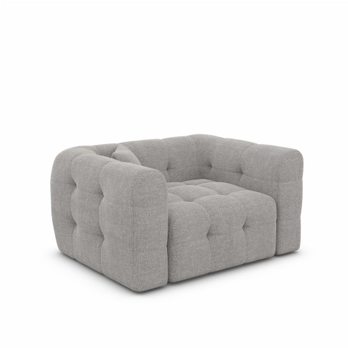 Fauteuil BALOO - Des meubles design jusqu'à -70% - designDISTRIKT