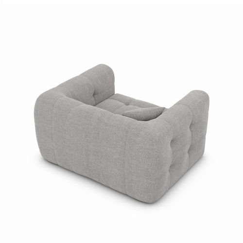 Fauteuil BALOO - Des meubles design jusqu'à -70% - designDISTRIKT