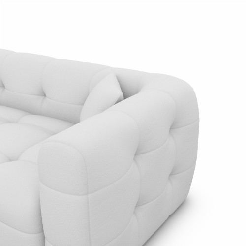 Fauteuil BALOO - Des meubles design jusqu'à -70% - designDISTRIKT