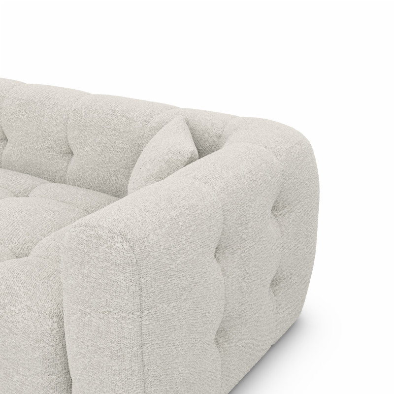 Fauteuil BALOO - Des meubles design jusqu'à -70% - designDISTRIKT