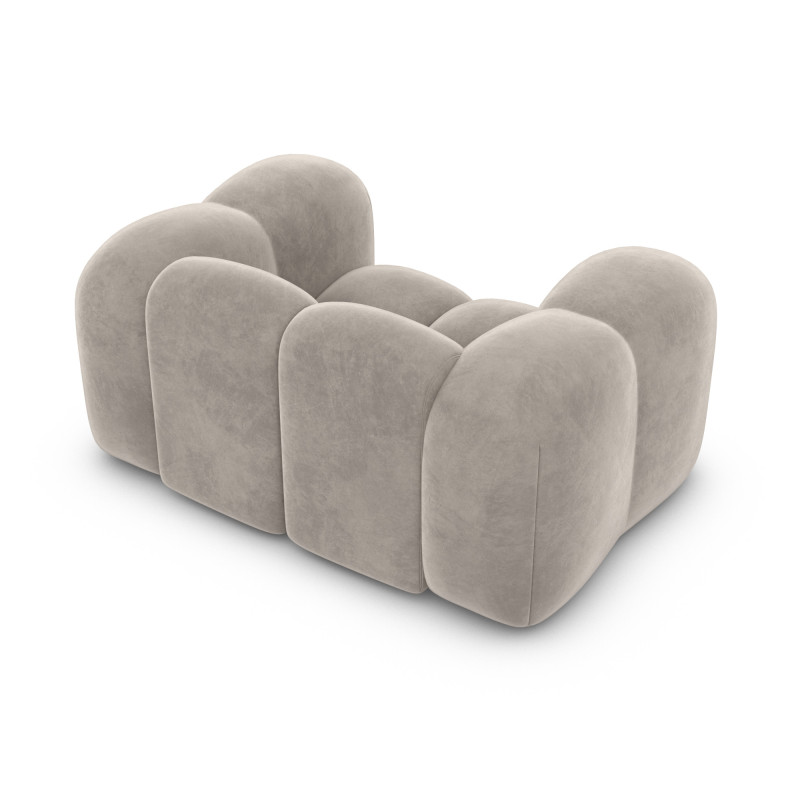 Fauteuil NUVOLA - Des meubles design jusqu'à -70% - designDISTRIKT