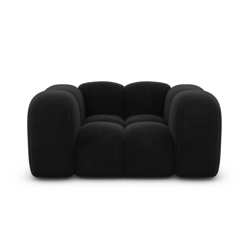 Fauteuil NUVOLA - Des meubles design jusqu'à -70% - designDISTRIKT