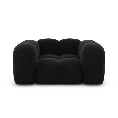 Fauteuil NUVOLA - Des meubles design jusqu'à -70% - designDISTRIKT