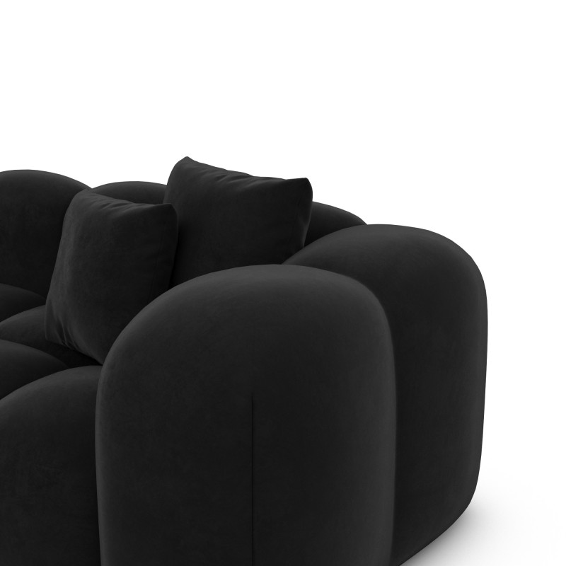 Fauteuil NUVOLA - Des meubles design jusqu'à -70% - designDISTRIKT