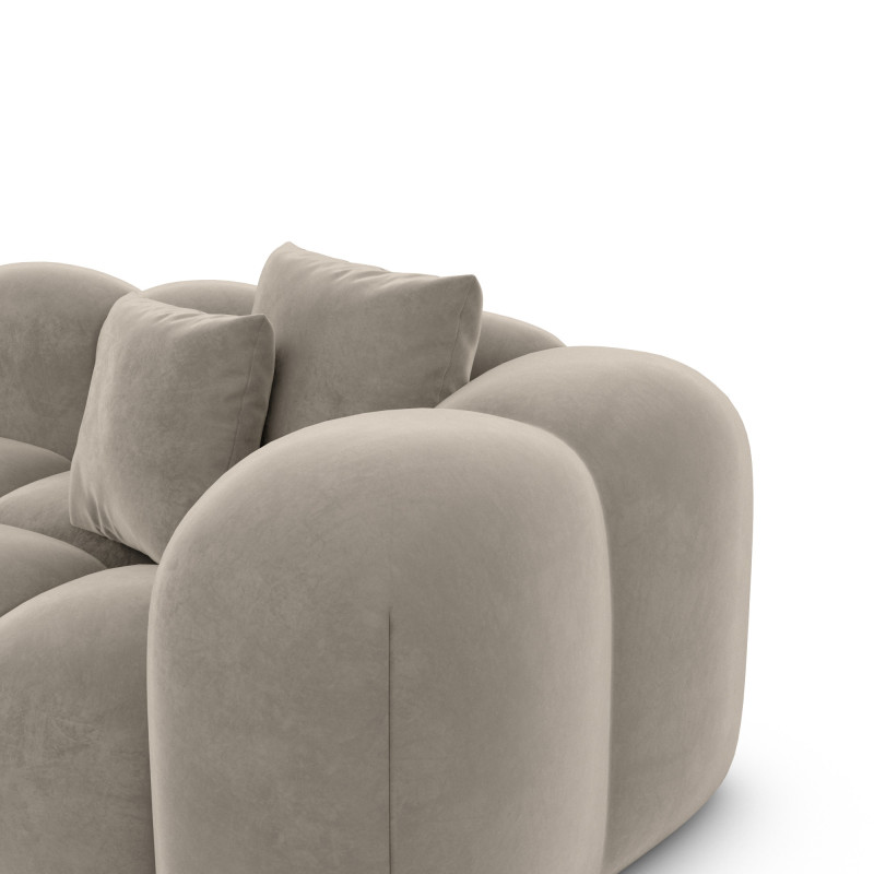 Fauteuil NUVOLA - Des meubles design jusqu'à -70% - designDISTRIKT