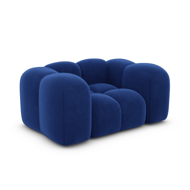 Fauteuil NUVOLA - Des meubles design jusqu'à -70% - designDISTRIKT