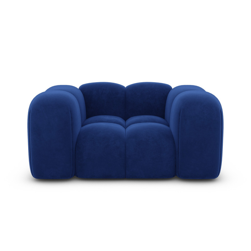 Fauteuil NUVOLA - Des meubles design jusqu'à -70% - designDISTRIKT