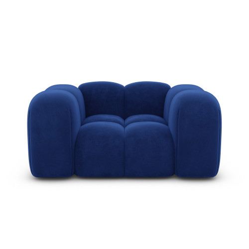 Fauteuil NUVOLA - Des meubles design jusqu'à -70% - designDISTRIKT