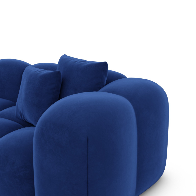 Fauteuil NUVOLA - Des meubles design jusqu'à -70% - designDISTRIKT