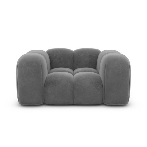 Fauteuil NUVOLA - Des meubles design jusqu'à -70% - designDISTRIKT