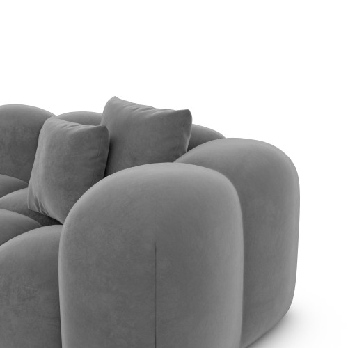 Fauteuil NUVOLA - Des meubles design jusqu'à -70% - designDISTRIKT