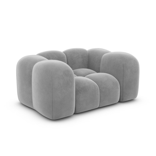 Fauteuil NUVOLA - Des meubles design jusqu'à -70% - designDISTRIKT