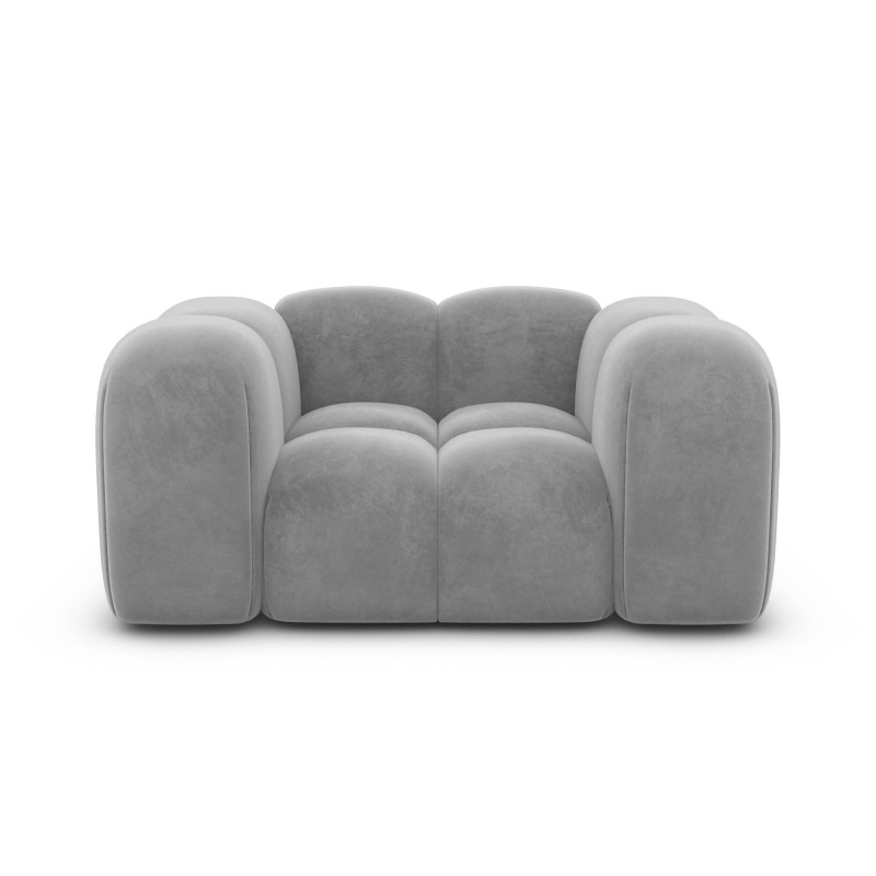 Fauteuil NUVOLA - Des meubles design jusqu'à -70% - designDISTRIKT