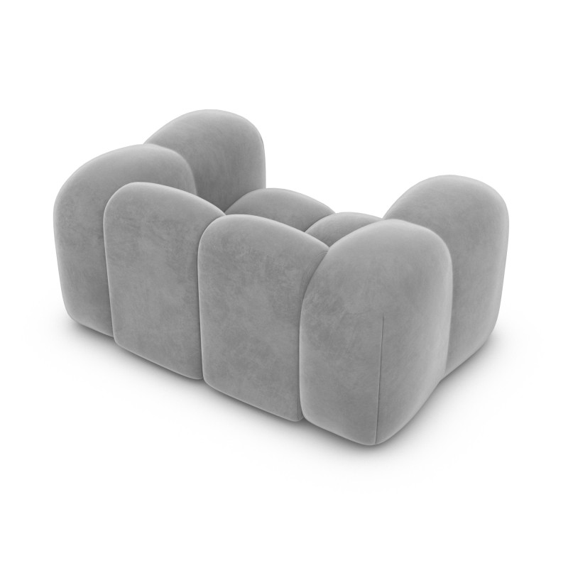 Fauteuil NUVOLA - Des meubles design jusqu'à -70% - designDISTRIKT