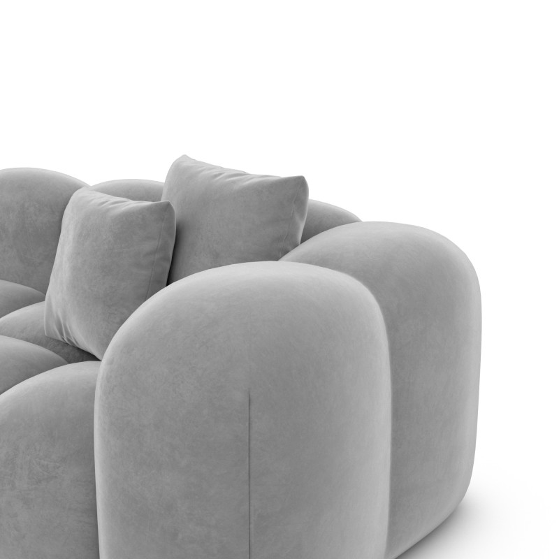 Fauteuil NUVOLA - Des meubles design jusqu'à -70% - designDISTRIKT