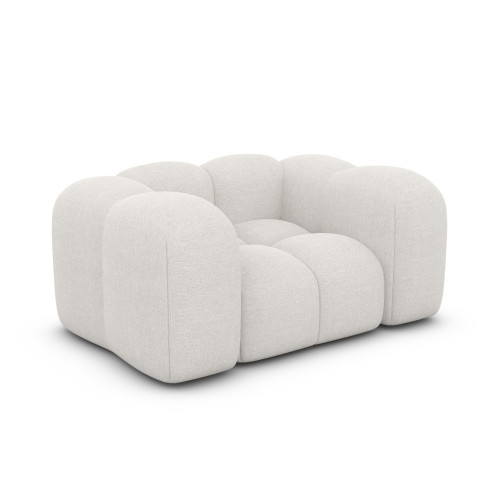 Fauteuil NUVOLA - Des meubles design jusqu'à -70% - designDISTRIKT