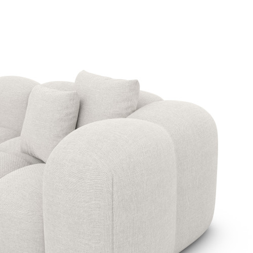 Fauteuil NUVOLA - Des meubles design jusqu'à -70% - designDISTRIKT