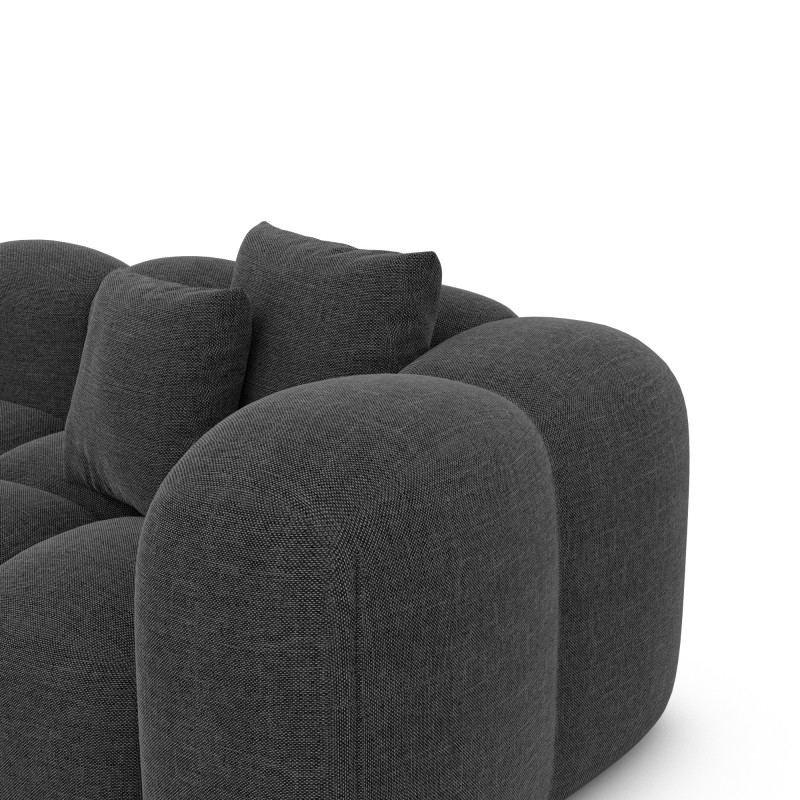 Fauteuil NUVOLA - Des meubles design jusqu'à -70% - designDISTRIKT