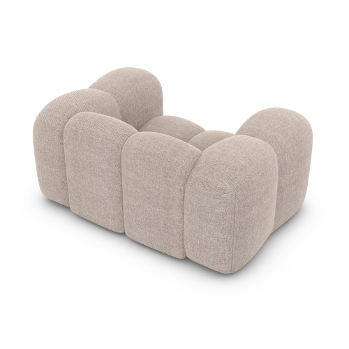 Fauteuil NUVOLA - Des meubles design jusqu'à -70% - designDISTRIKT