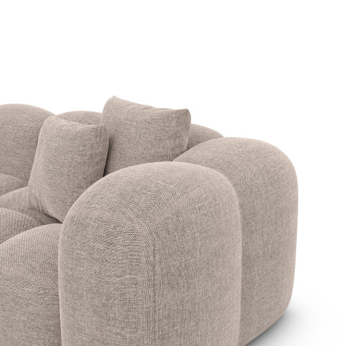 Fauteuil NUVOLA - Des meubles design jusqu'à -70% - designDISTRIKT