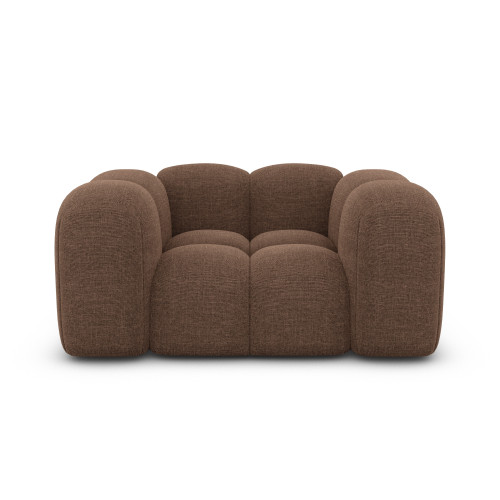 Fauteuil NUVOLA - Des meubles design jusqu'à -70% - designDISTRIKT