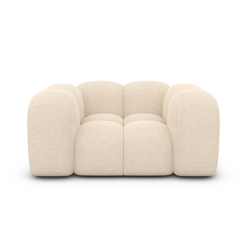 Fauteuil NUVOLA - Des meubles design jusqu'à -70% - designDISTRIKT