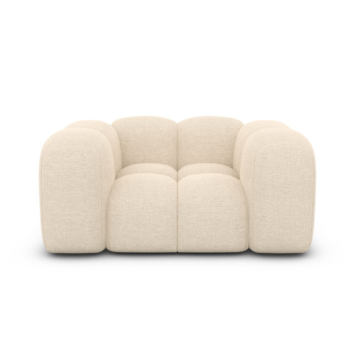 Fauteuil NUVOLA - Des meubles design jusqu'à -70% - designDISTRIKT