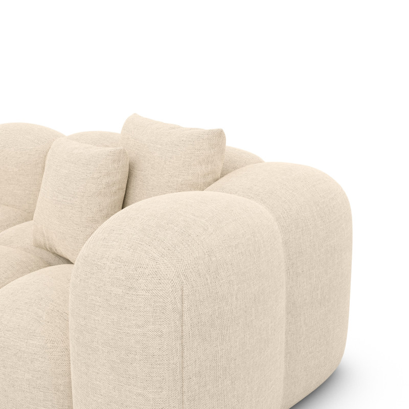 Fauteuil NUVOLA - Des meubles design jusqu'à -70% - designDISTRIKT