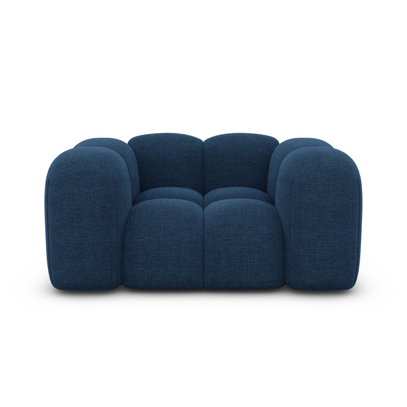 Fauteuil NUVOLA - Des meubles design jusqu'à -70% - designDISTRIKT