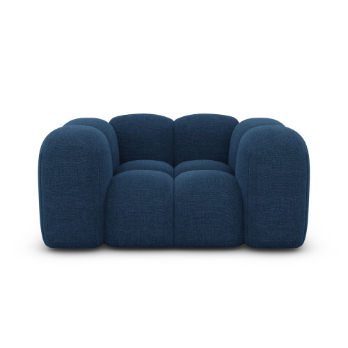 Fauteuil NUVOLA - Des meubles design jusqu'à -70% - designDISTRIKT