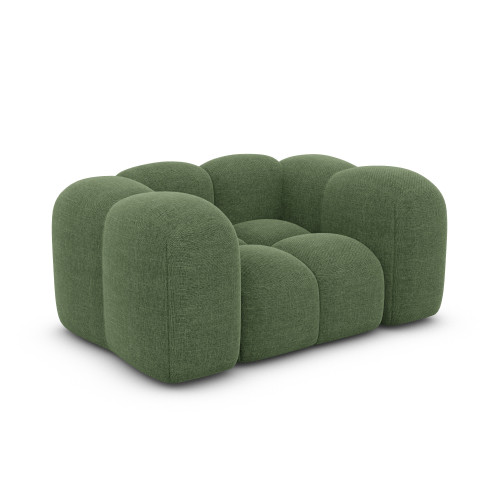 Fauteuil NUVOLA - Des meubles design jusqu'à -70% - designDISTRIKT