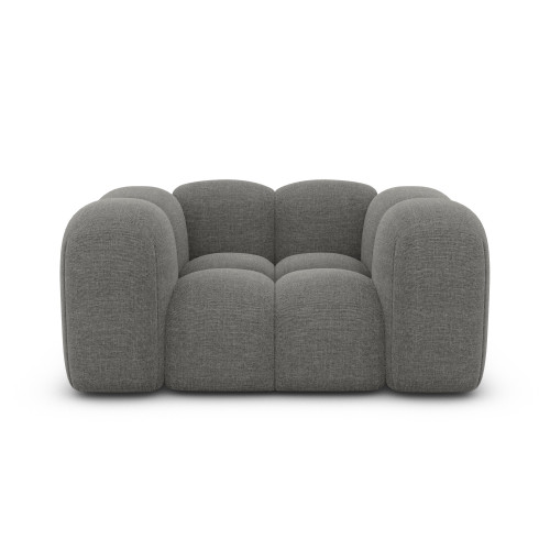 Fauteuil NUVOLA - Des meubles design jusqu'à -70% - designDISTRIKT