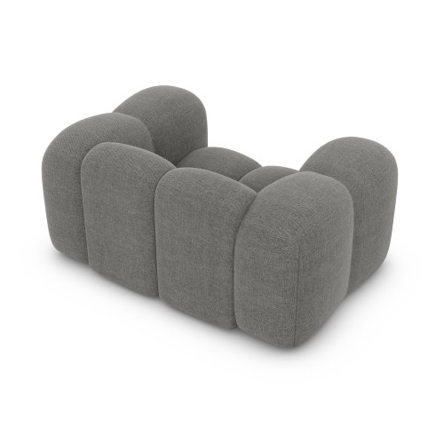 Fauteuil NUVOLA - Des meubles design jusqu'à -70% - designDISTRIKT