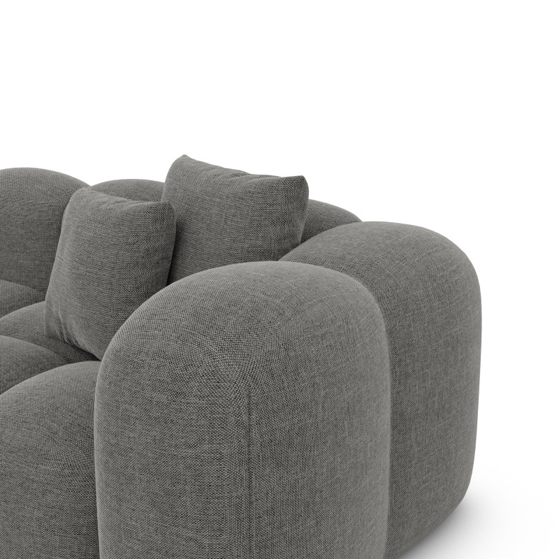 Fauteuil NUVOLA - Des meubles design jusqu'à -70% - designDISTRIKT