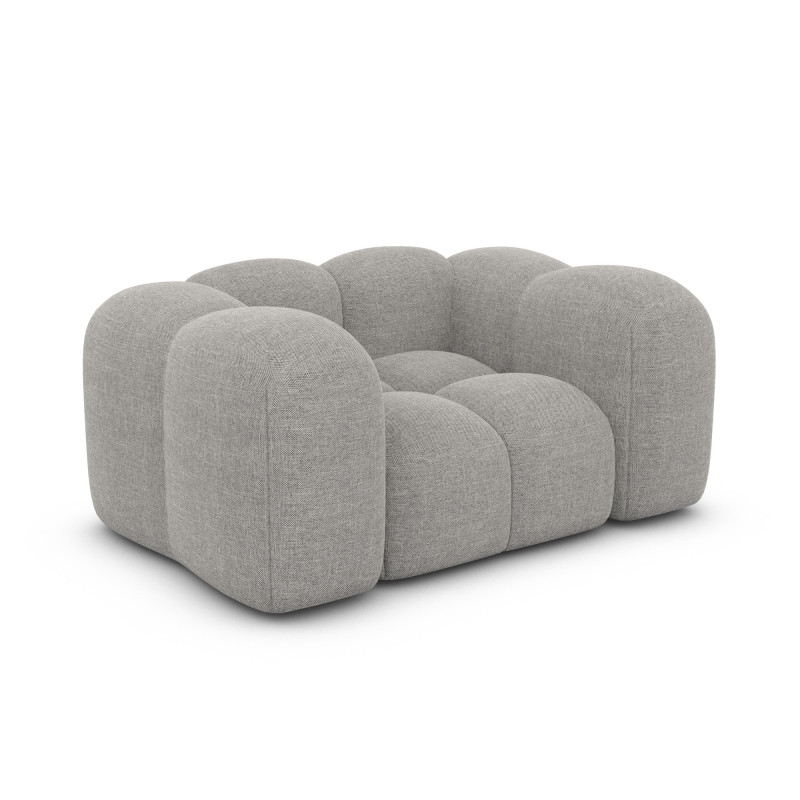 Fauteuil NUVOLA - Des meubles design jusqu'à -70% - designDISTRIKT